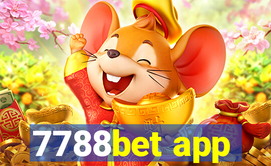 7788bet app